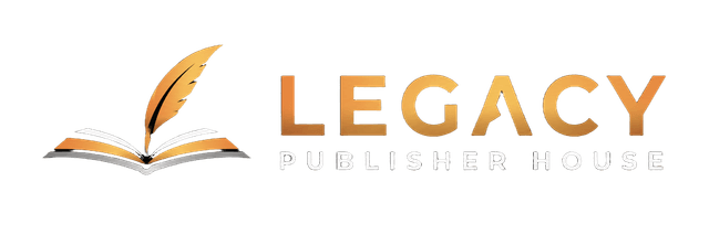 Legacy Publisher House